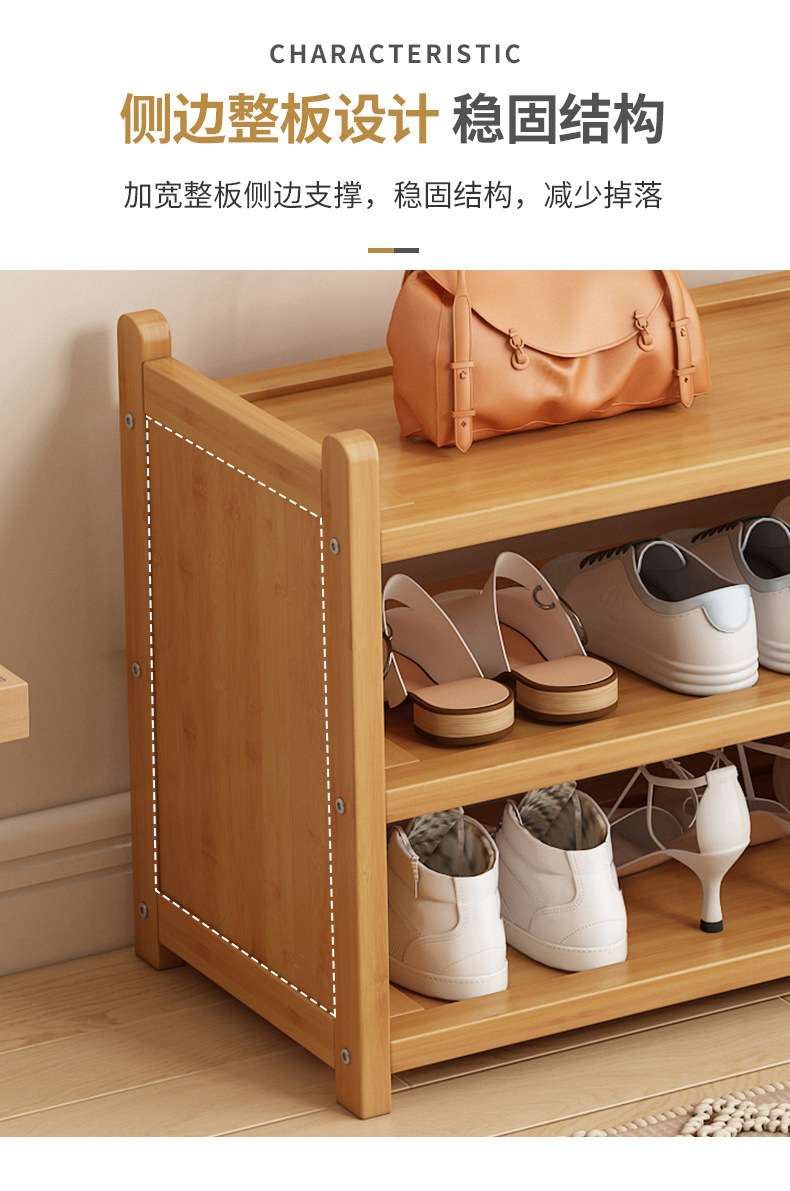 939d1a86-dfce-4d0b-bdd1-e104957996dc.jpe