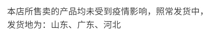 58cd4d8e-6b10-4749-aea9-34b126988ef5.png