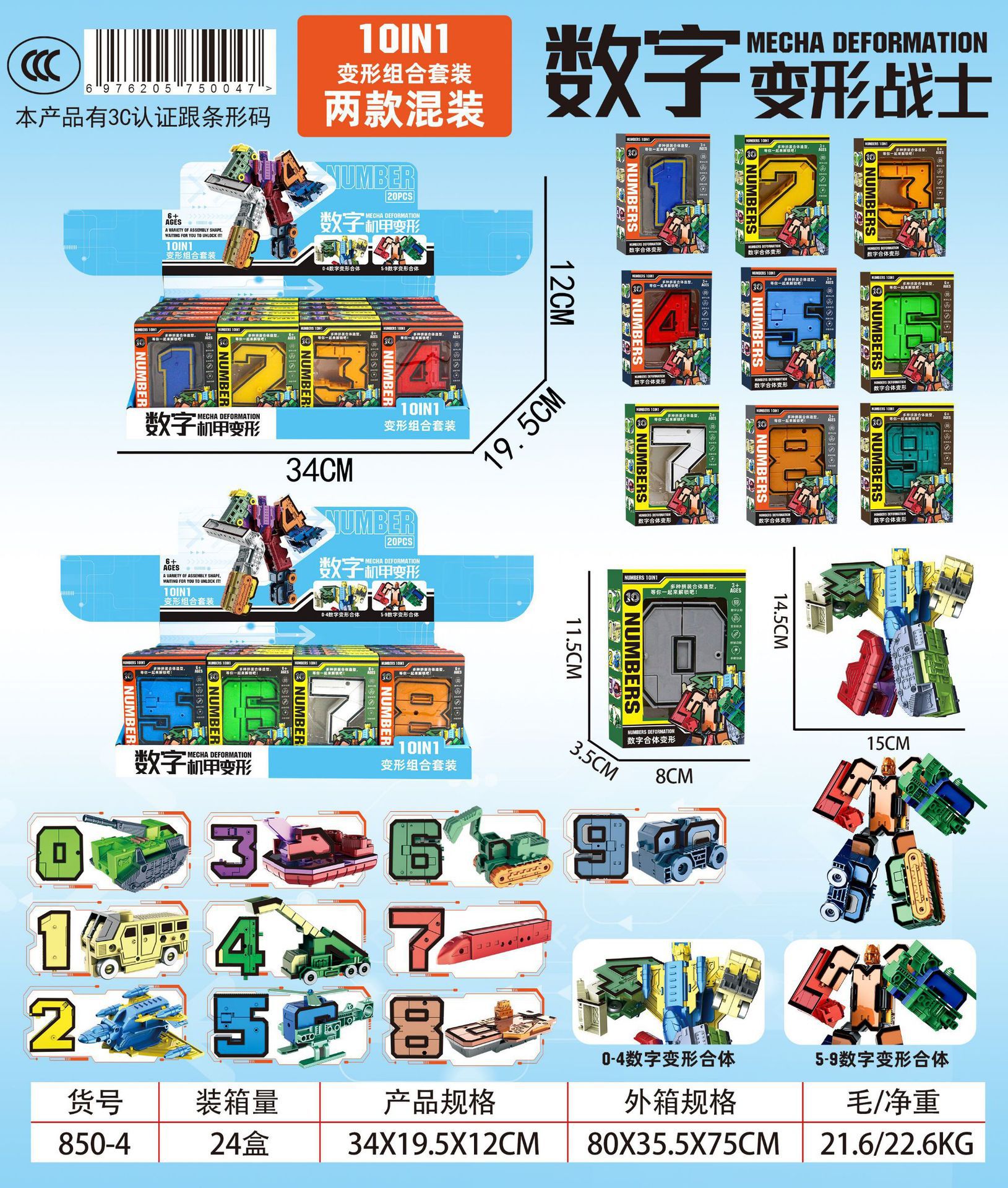 752221867518dbdf4b7f9-f086-4de