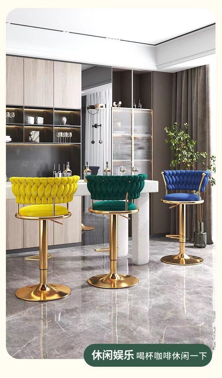 25721de5-3430-42eb-afa0-d332b677ad85.jpe