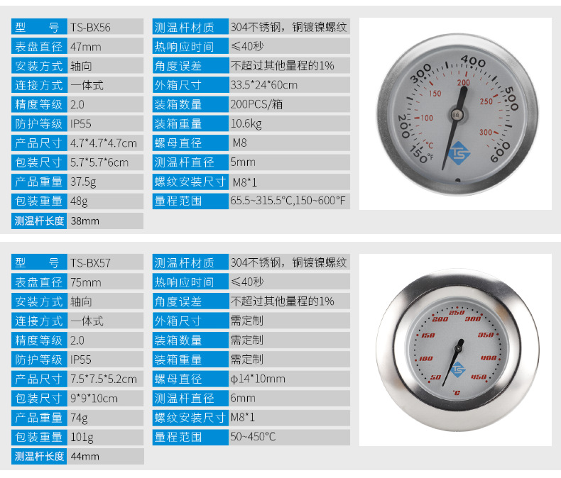 双金属温度计系列_09