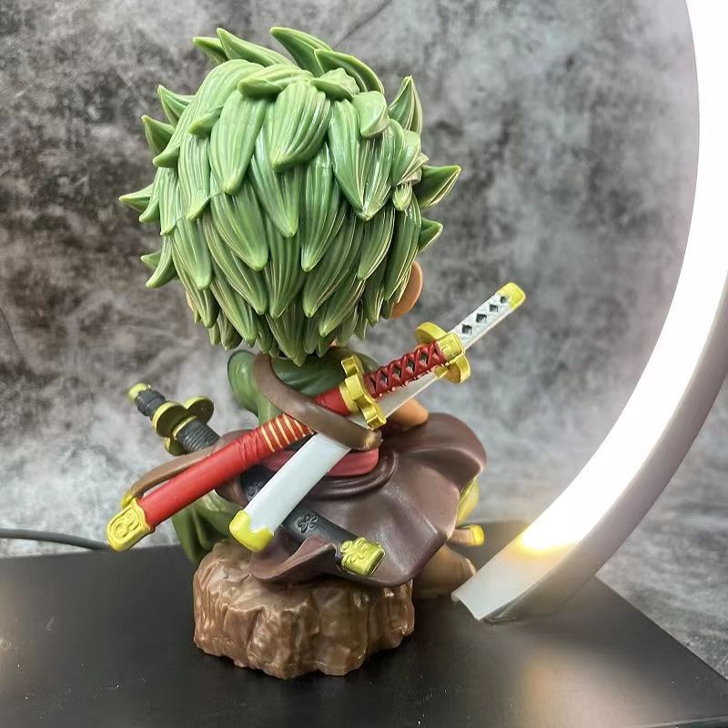 O1CN011H5Lm72DVGdozvhQz_!!2216