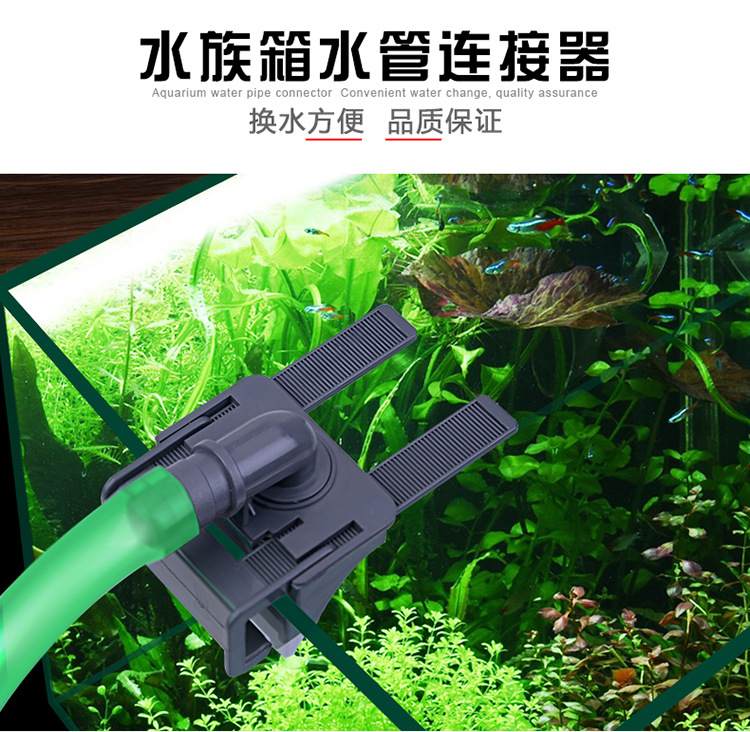 gm6WifKnzdTvlDvRUnfXc8O4tjAjFl90L1eY