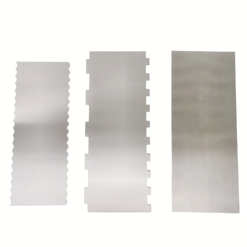 0A2A0F7917386B536B49EC92F82ABB