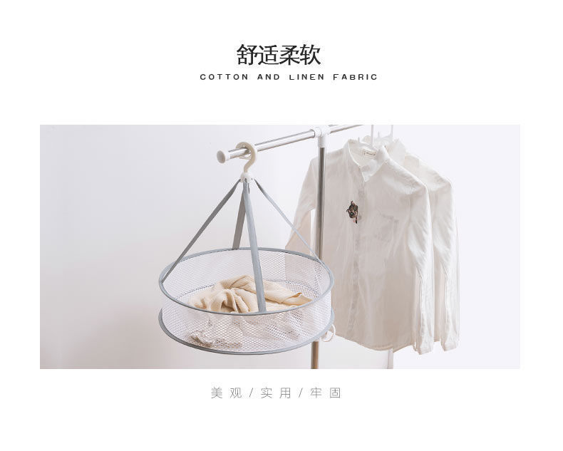 4f433c04-a71c-4561-8863-946e74f3e7e5.jpe