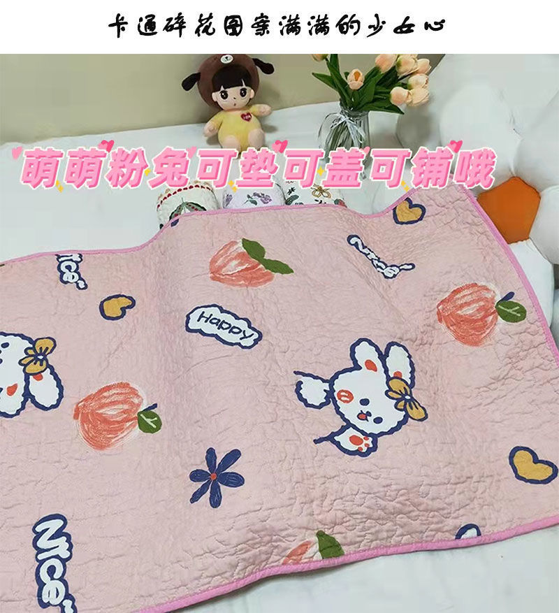 8a0a9896-0262-49e3-943a-d273873ea424.jpe