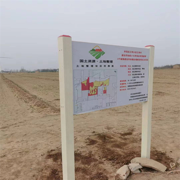 微信图片_20230110194011_副本