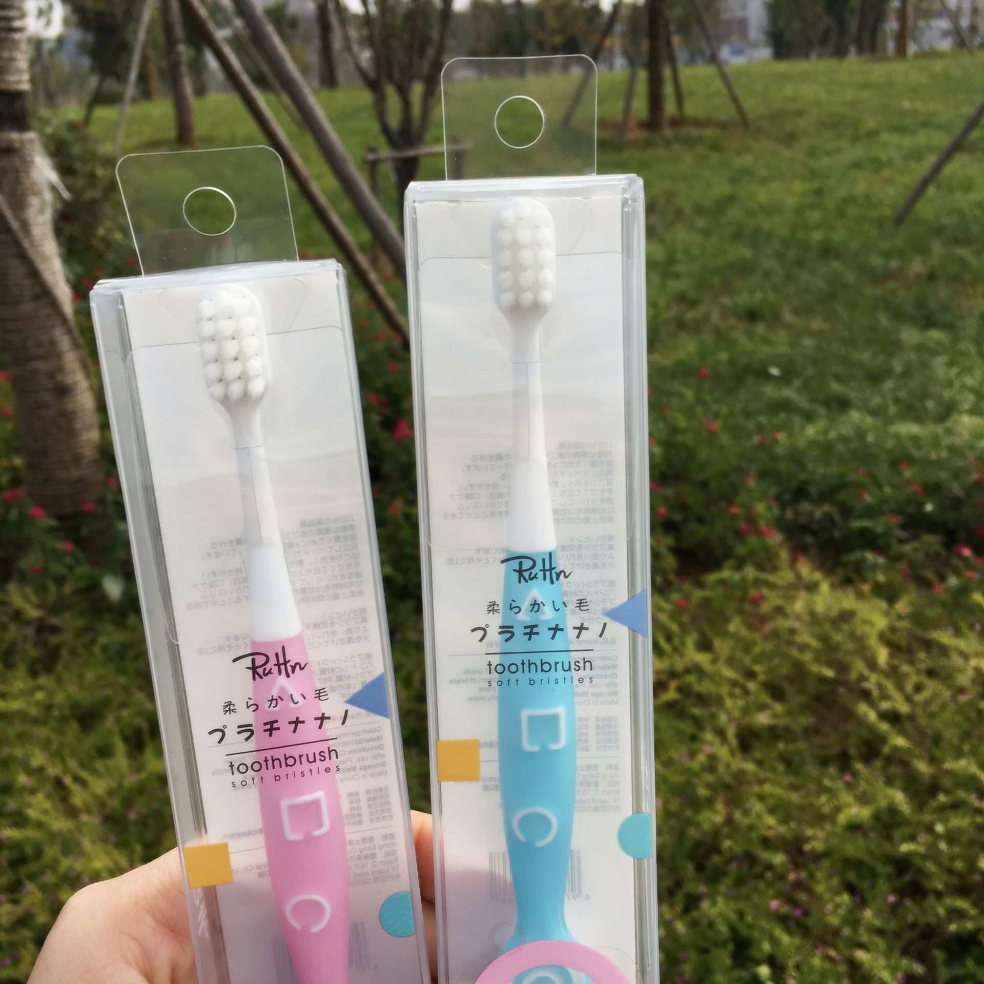 微信图片_20211129104211.jpg