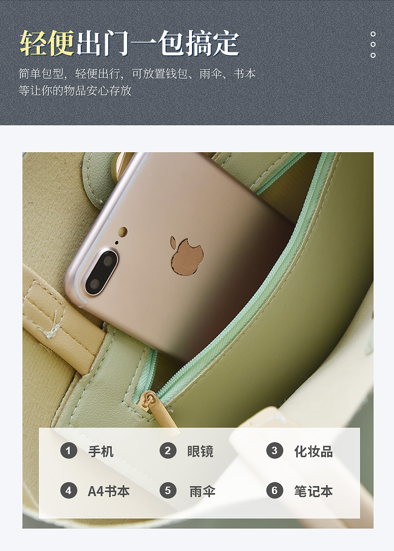 O1CN017KI3xC1SPxo33OLQJ_!!2206