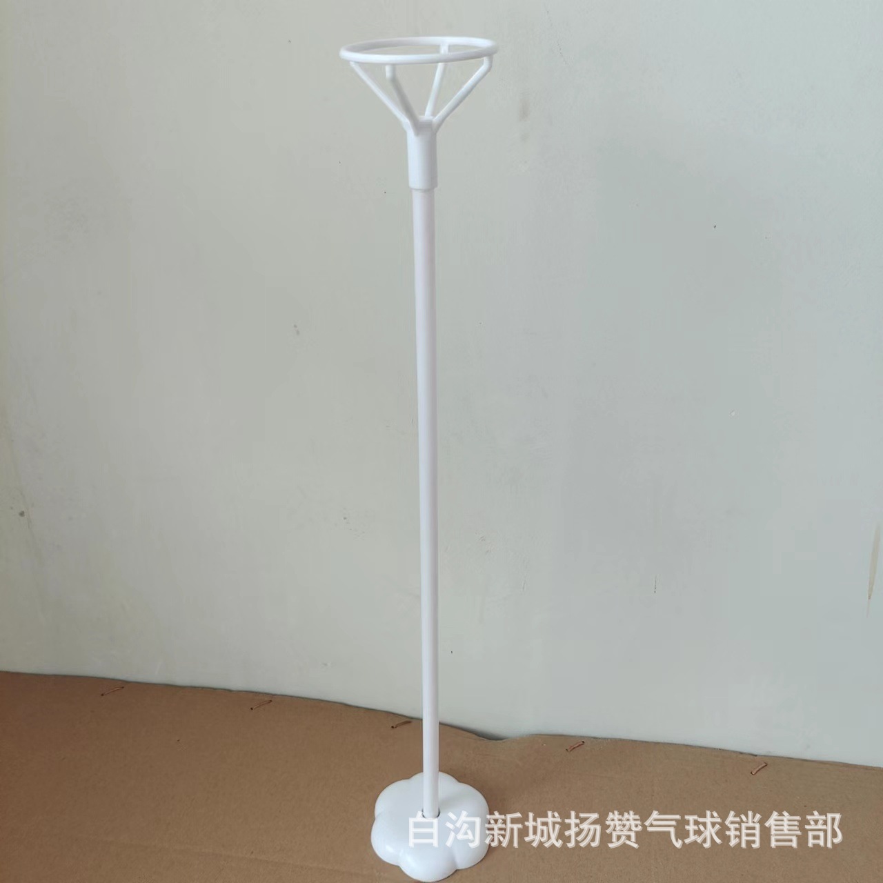 微信图片_20220825210845