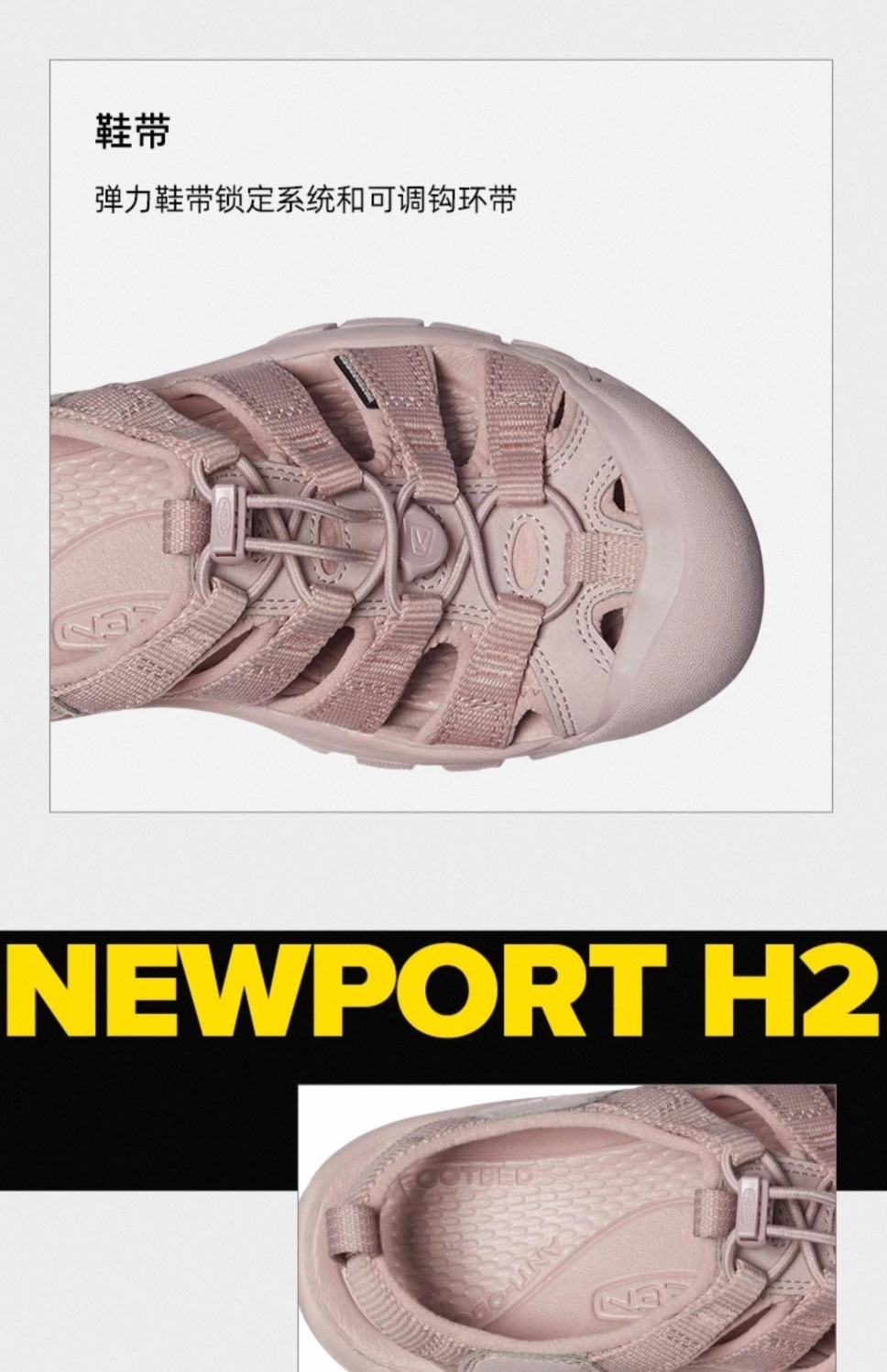 98d97dbcd6731c1e991e87812b0f56c0.jpeg