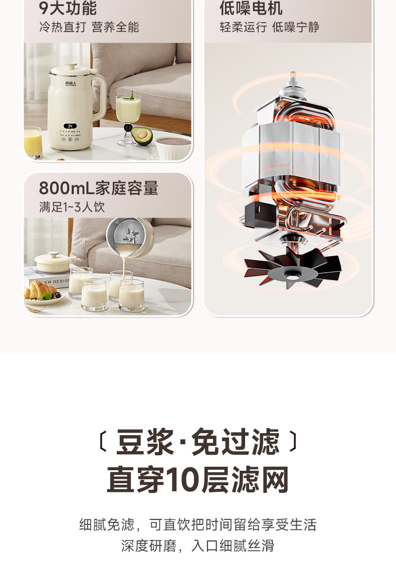 dcf76850-6577-45f5-98c8-054303514791.jpe