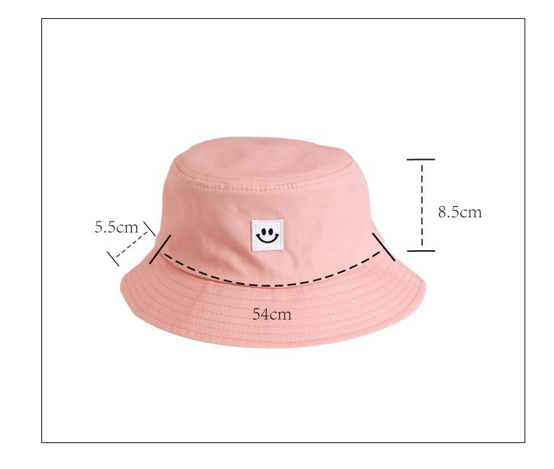 O1CN01oj4LAp2L6Y5OuBSjr_!!3193