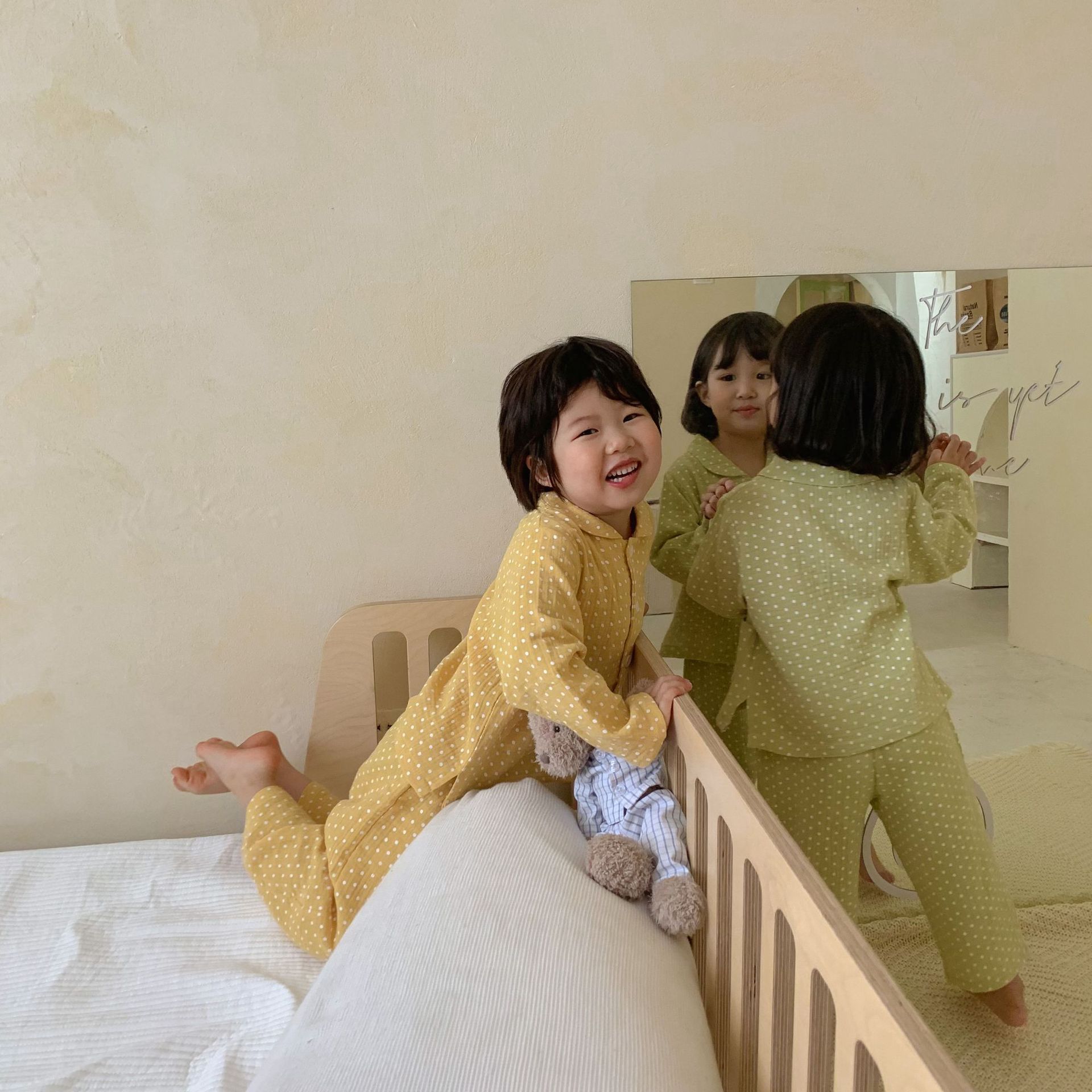 2021-06-06 104124.jpg