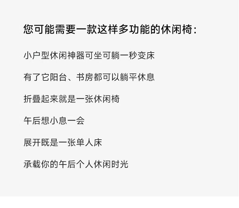 32fe6477-50d9-4298-841f-4d45b98bc491.jpe