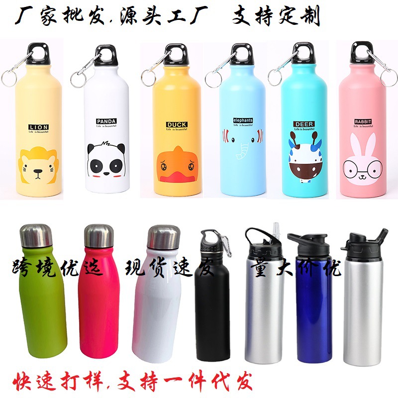 ff92166e40ba7843925efe41b39b2a