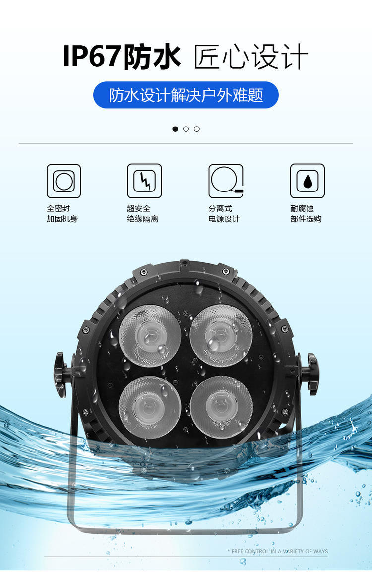 O1CN01bXGQaq1sXSSDhp1zx_!!2214