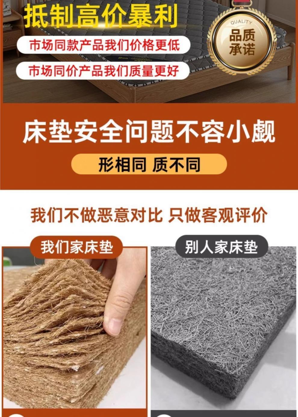 fce2b5a4-d3cb-4d40-beed-339bdad12275.jpe