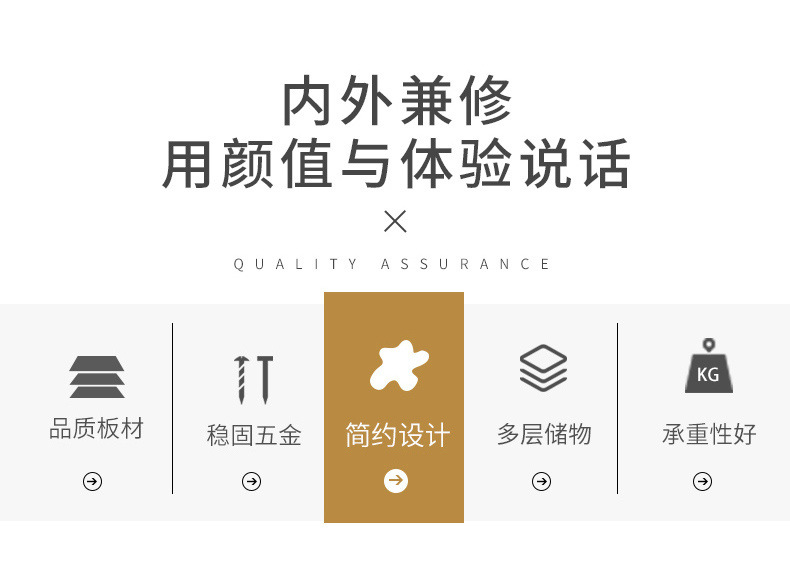 91ff3c24-7680-42d7-83dd-ce54e9094fb4.jpe