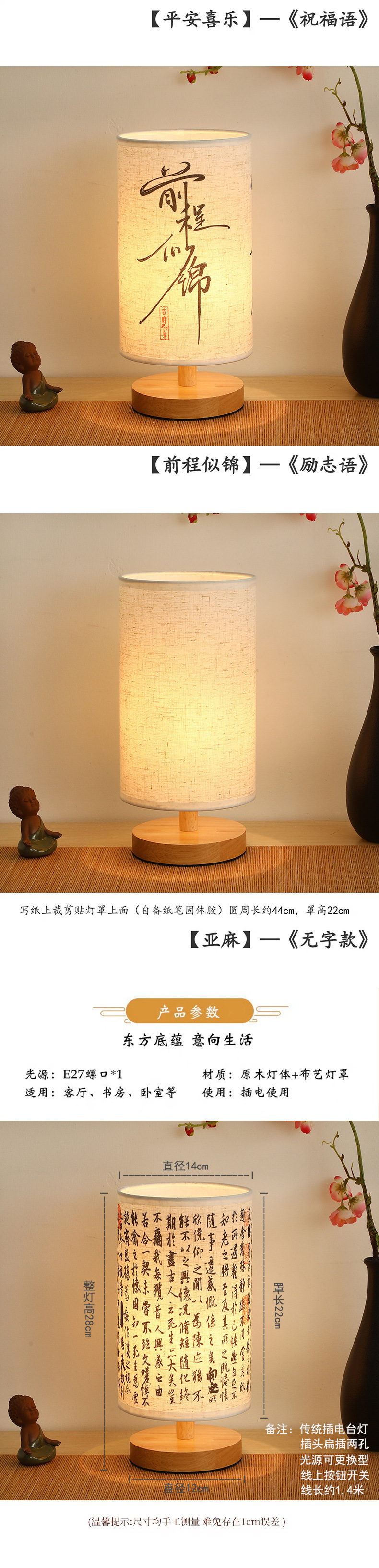 44f99e54-13dd-49fe-ba34-4b057c4a226c.jpe