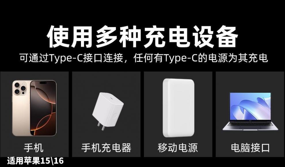 4b17f3e0-24fd-45c7-8d84-23c47a514fd8.jpe