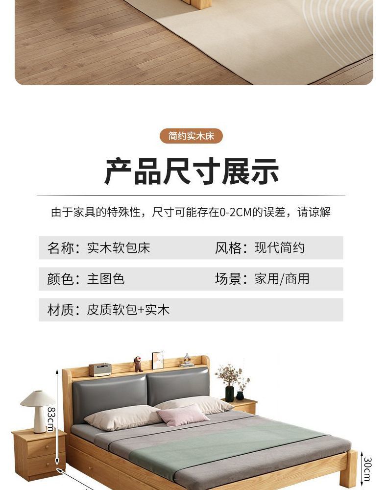 4e9d0c7b-55cb-403f-bee5-46658ca38e27.jpe