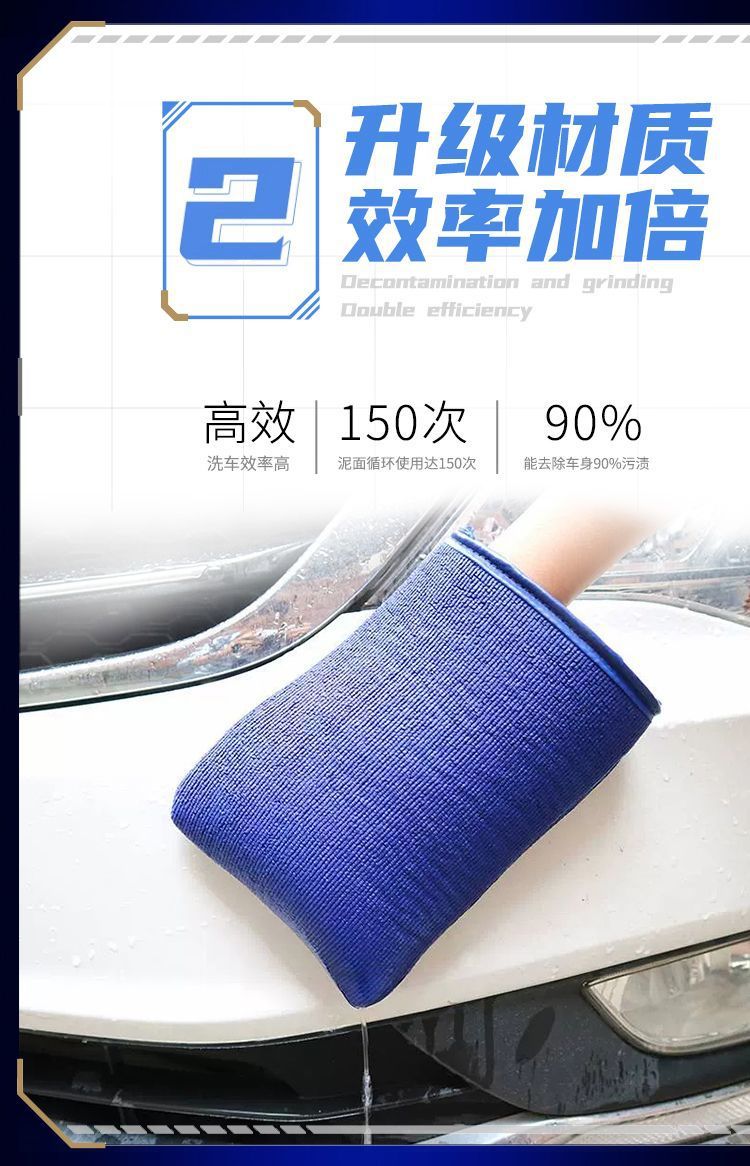 ba727979-4c59-4c07-acb8-c27afec93a2d.jpe