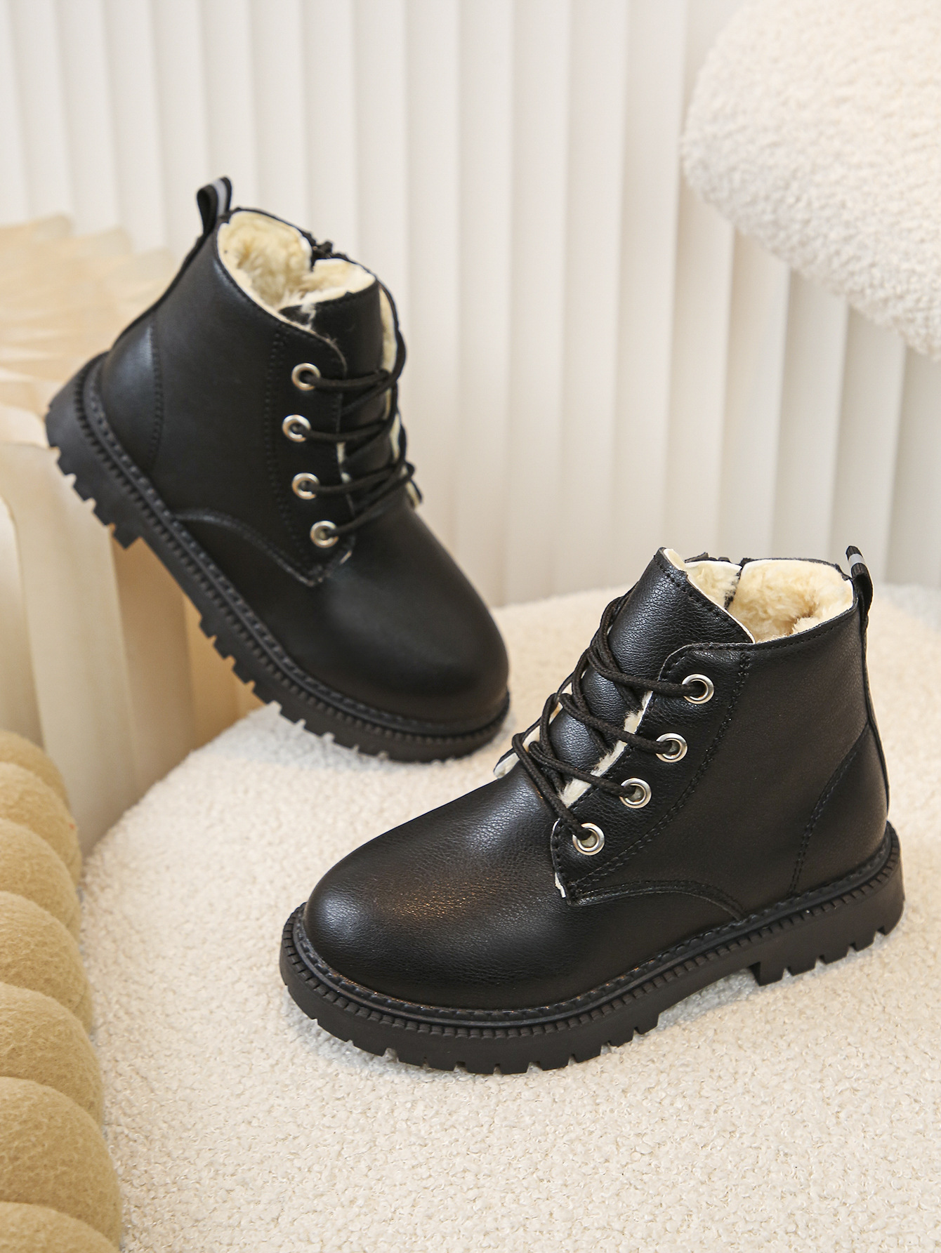 1340x1785 (48)_1.jpg