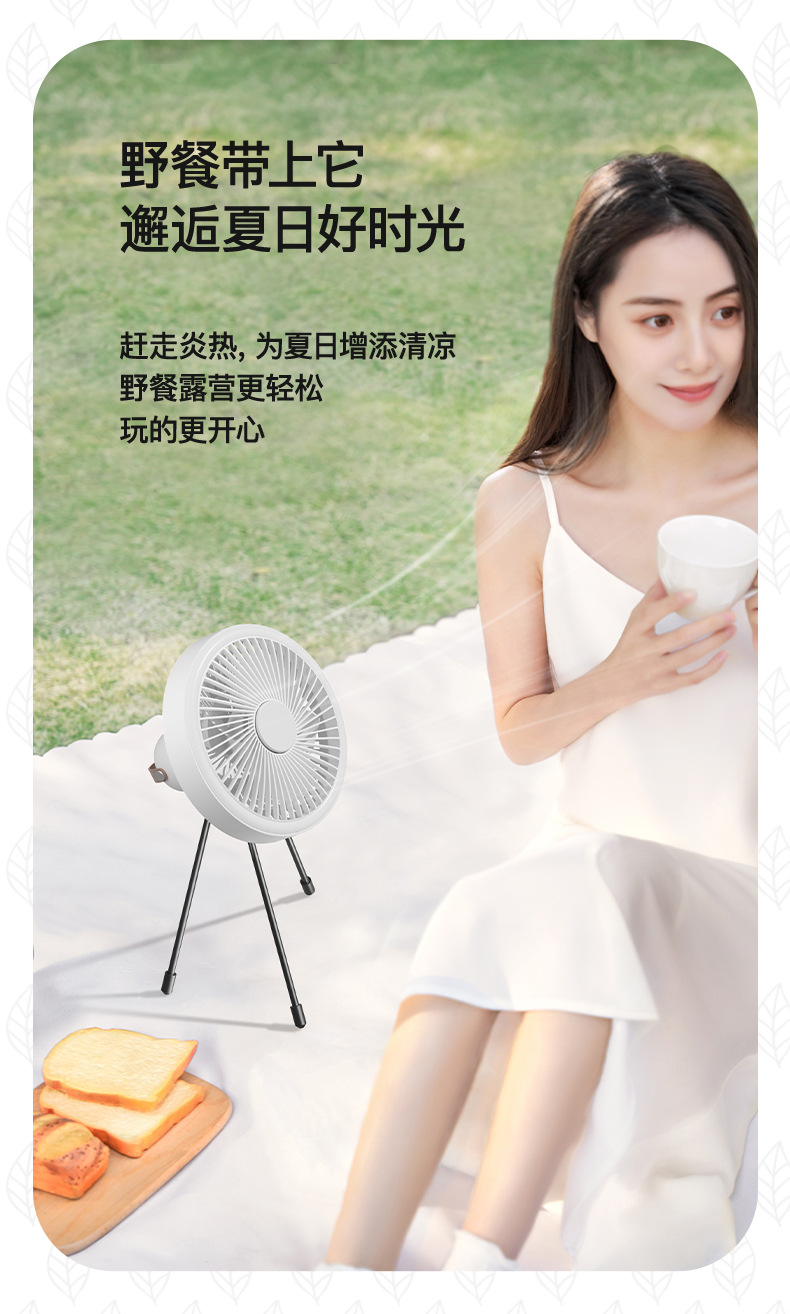 F47吊扇_03.jpg