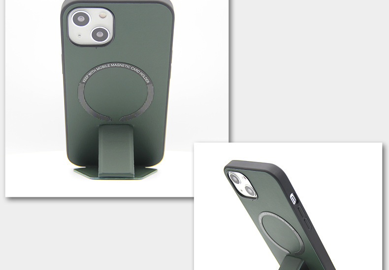 自带支架磁圈吸力手机壳-B款_10.jpg
