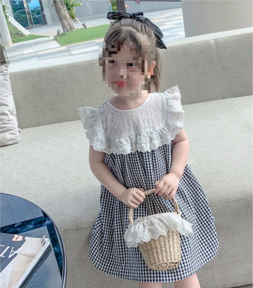 微信截图_20210505153943