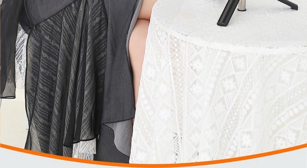 f3f3d4b8-32c3-4d5a-a771-621976c3a48d.jpe