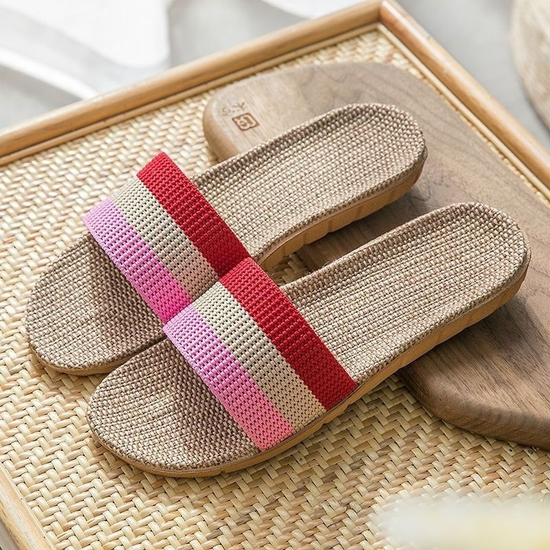 c919ad2b-7a35-4a03-9e30-8e1df23947cc.jpe