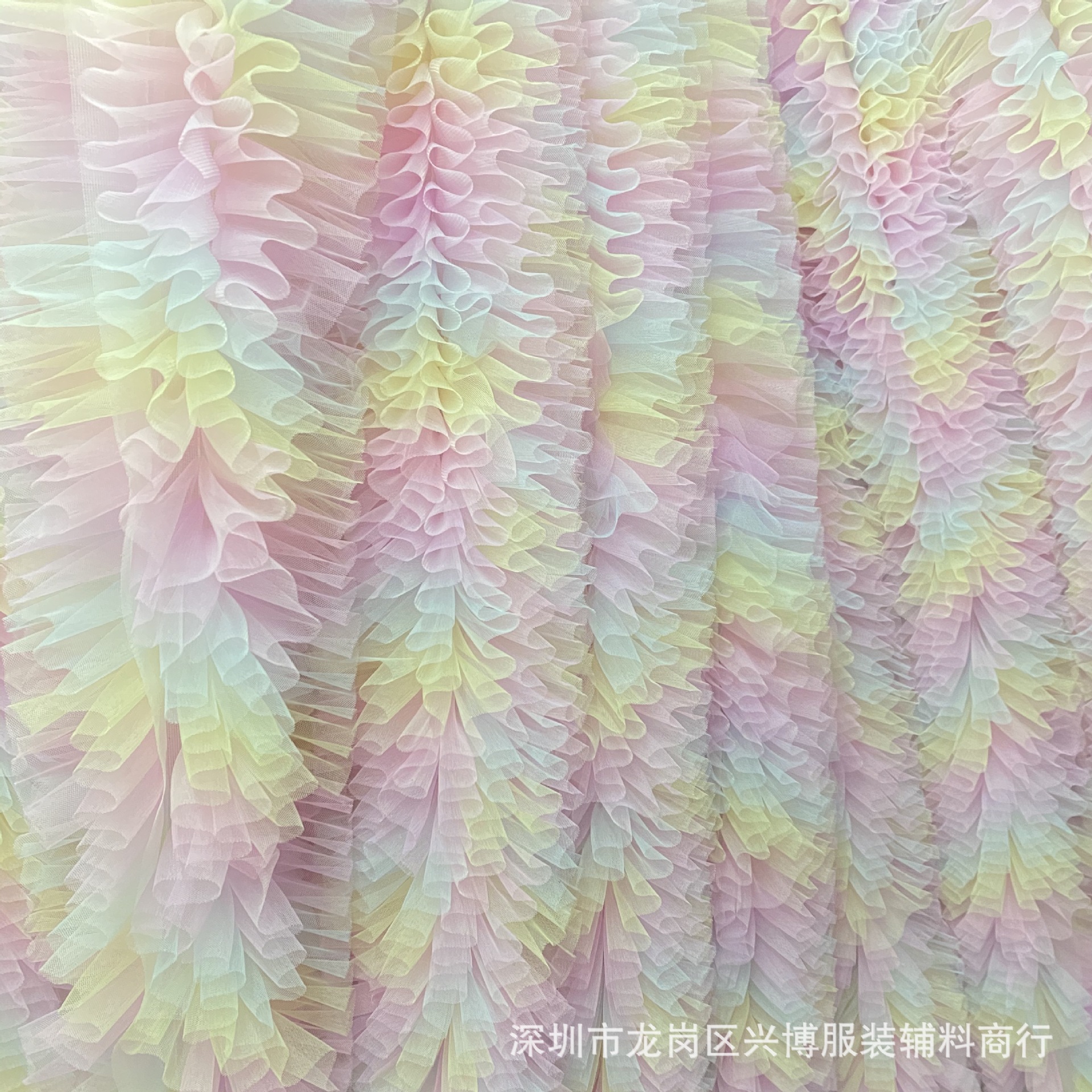 9509538c6885b34f1cc1c4f3511d89