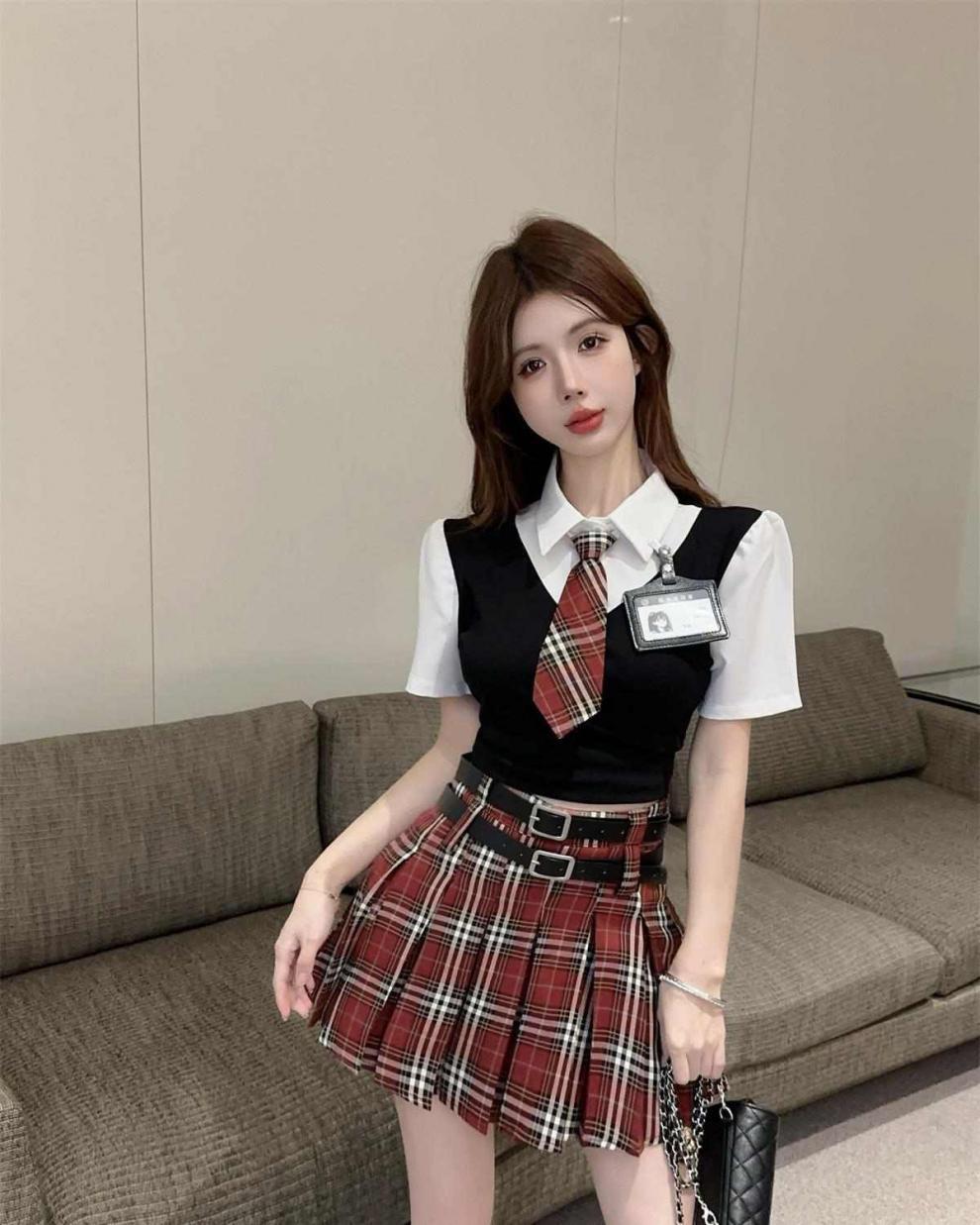 8865a5f0-ee0d-429d-a8de-948fdb2f66dd.jpe