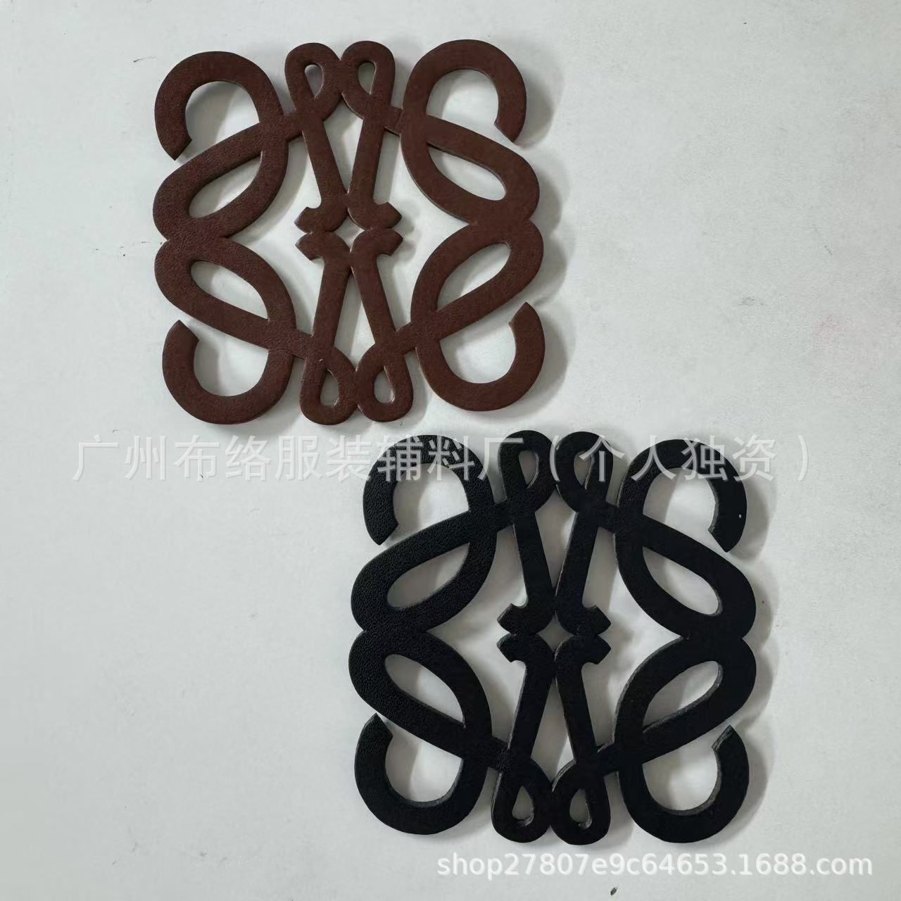 微信图片_202503032103451