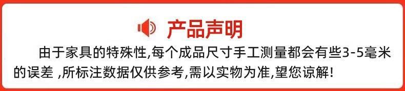 5ab4e48c-7db1-4aa2-a116-1e73f7a7fcc6.jpe