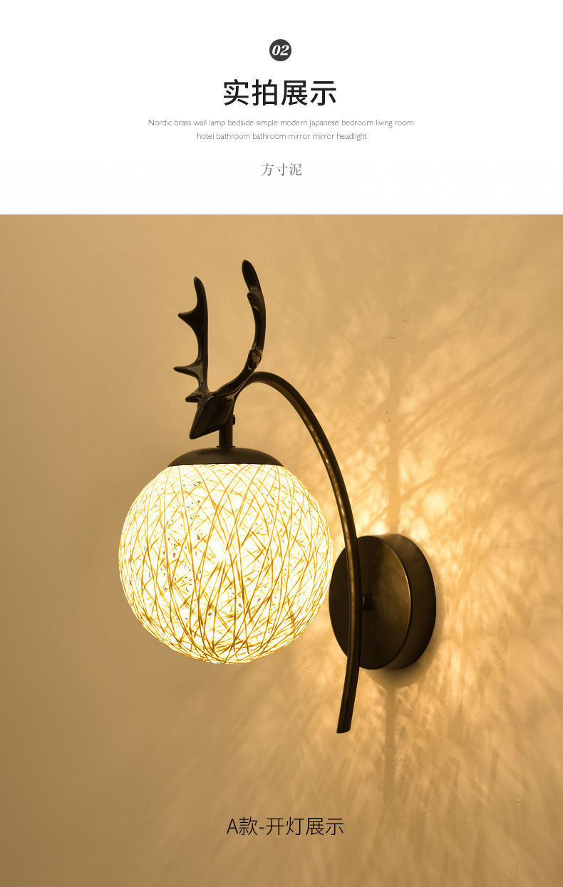 78b1d675-d7f3-4c74-bacd-e4d342737ff9.jpe