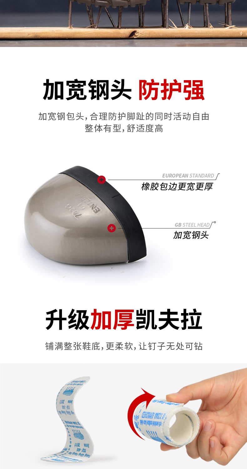 现货主图 (2)_005.jpg