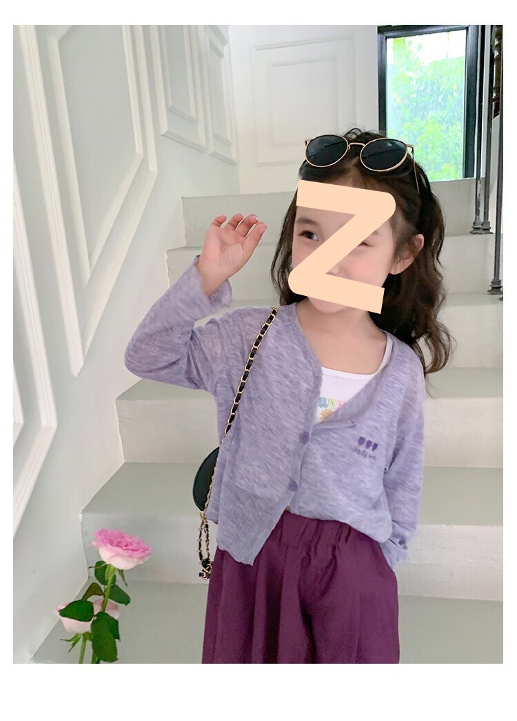 a6125077-5367-4147-97e1-32c7697a5e80.jpe