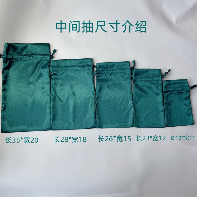 微信图片_20221110101928_副本