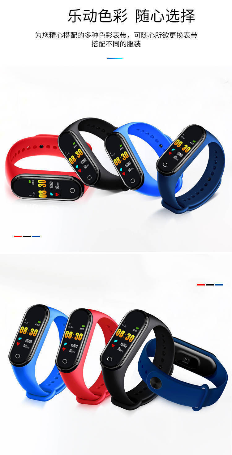 3bf46405-7e93-44b6-baaf-f33d9cfc3915.jpe