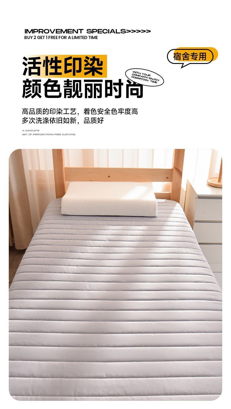 f8a7b412-f00f-4f3f-98fa-c08c5a0fbc88.jpe