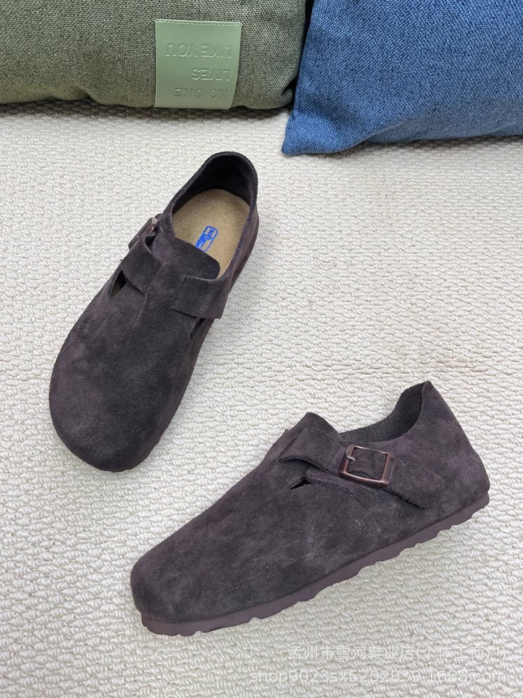 O1CN01h9s1qZ1jT2FGyKpsr_!!2831