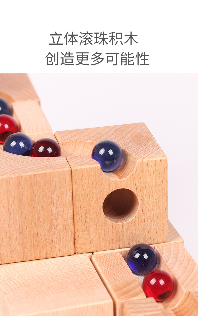 121