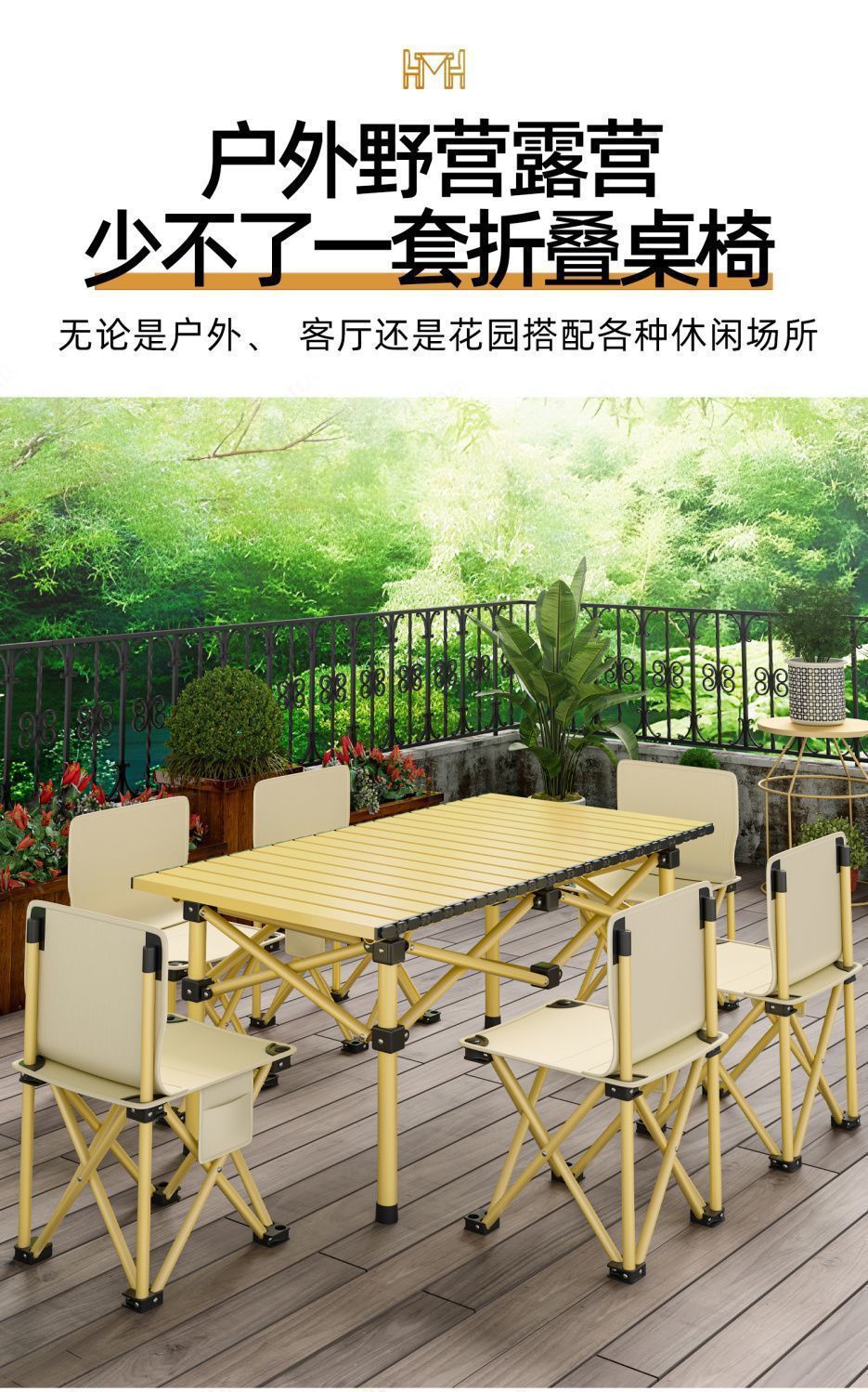 c68f98b5-7adf-43f8-8b6c-16708cf214c9.jpe