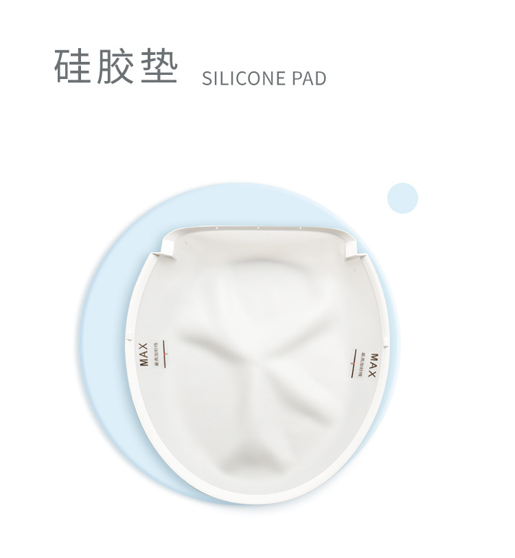 O1CN01OOYZsg25lHHYcBLZp_!!2203