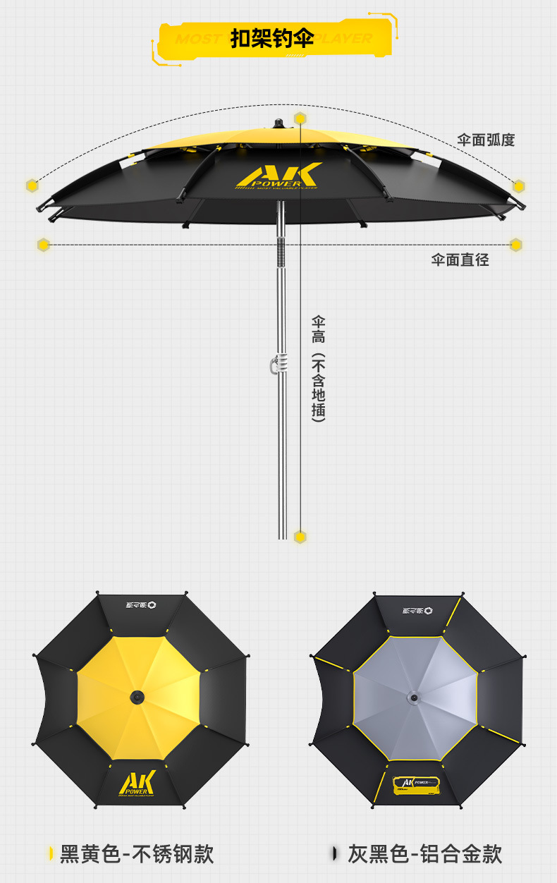 9f8f2820-01c1-4f27-b4a7-832fdee094f4.jpe