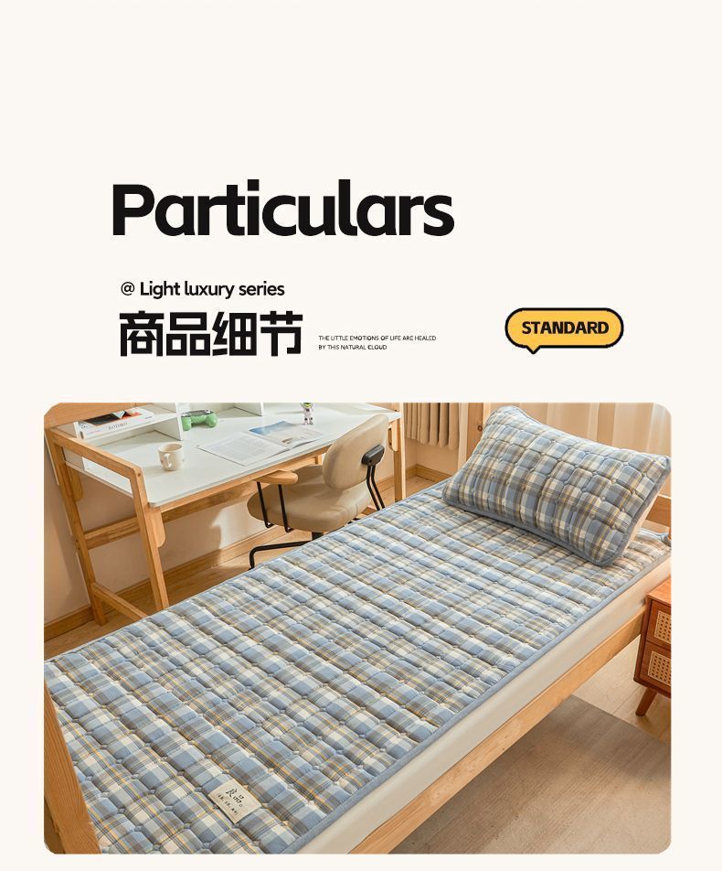 4bb1a7f2-2977-40eb-a568-6cfce841f298.jpe