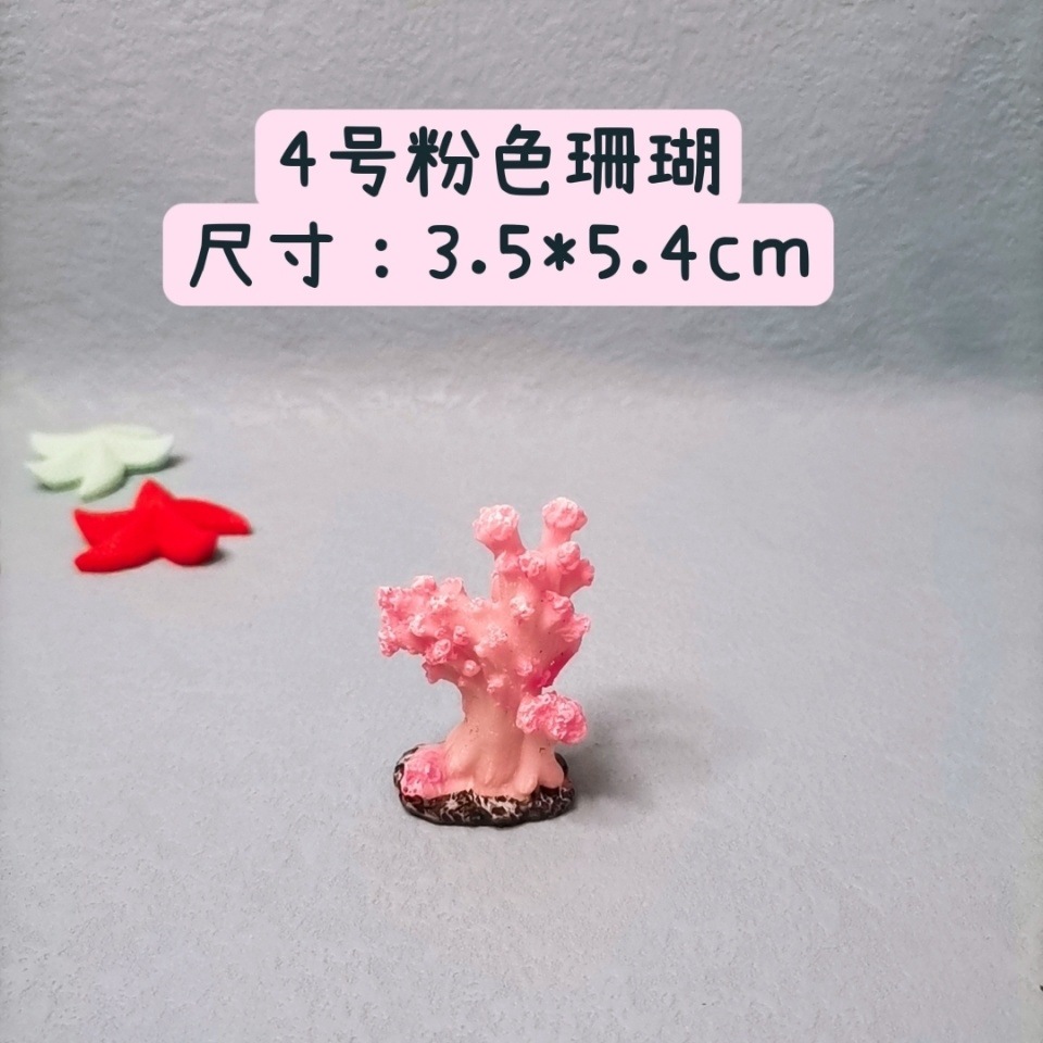 558b3bdd-1203-499f-ab14-f5c059fa2164.jpe